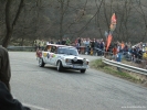 gal/Eger_2009/_thb_Eger Rallye 455.jpg